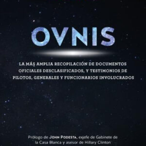 OVNIS
