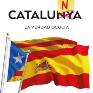 OPERACIÓN CATALUÑA