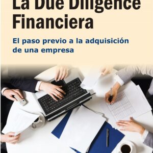 Due Diligence Financiera
