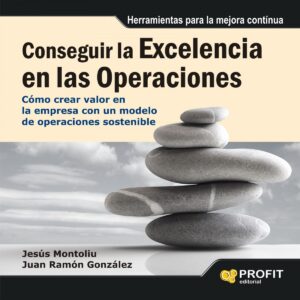 Conseguir La Excelencia En Las Operacion