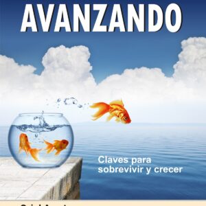 Avanzando
