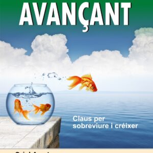 Avançant