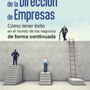 Principios Exitosos De La Direccion De E
