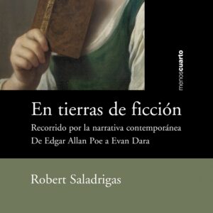 EN TIERRAS DE FICCIóN