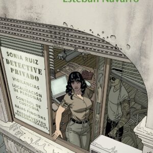 EL CLUB DE LA ÉLITE