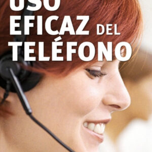 Uso Eficaz Del Telefono (2013)