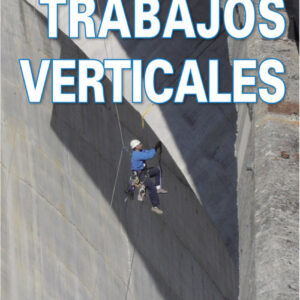 Trabajos Verticales