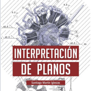 Interpretacion De Planos (2014)