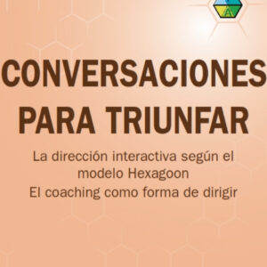 Conversaciones Para Triunfar
