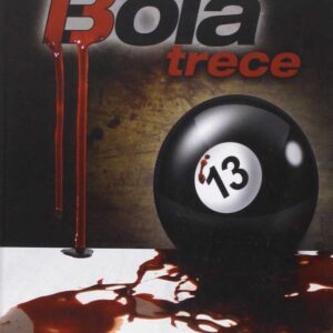 BOLA 13
