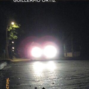 Una sucesión de amaneceres imprevistos