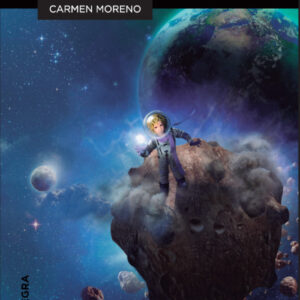 Principito debe morir