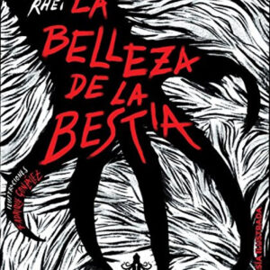 La belleza de la bestia