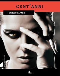 Cent'anni