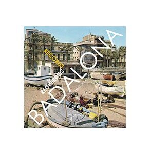 Recuerdos de Badalona/Records de Badalona