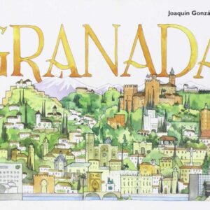 Granada