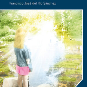 EN LA LAGUNA ESTIGIA