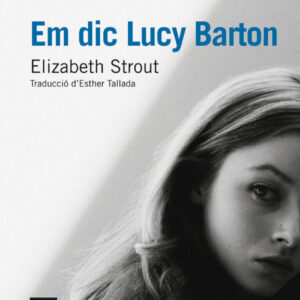 EM DIC LUCY BARTON