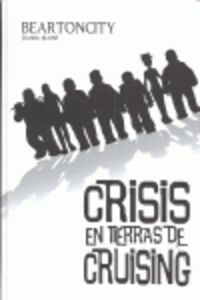 Bearton City: Crisis En Tierras