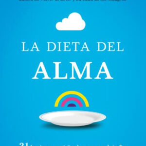 La dieta del alma