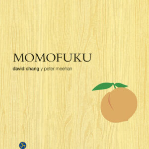 MOMOFUKU