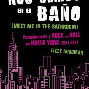 NOS VEMOS EN EL BAÑO