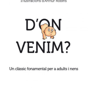 D´ON VENIM