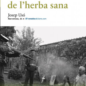 L'any de l'herba sana