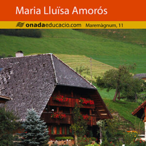 El misteri de la capsa magnètica