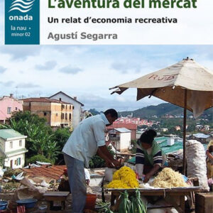 L´aventura del mercat