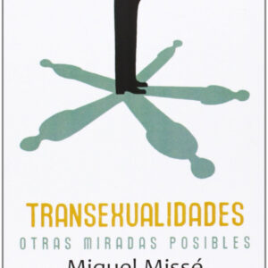 TRANSEXUALIDADES
