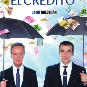 El crédito