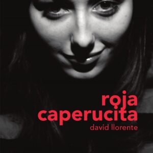 ROJA CAPERUCITA