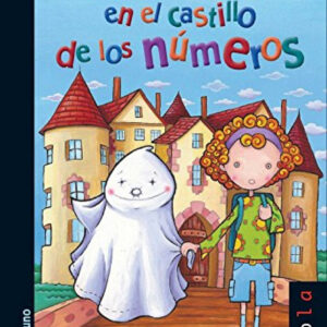 Aventuras en el castillo de los números