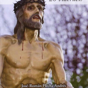 De la cruz a la luz.20 Viacrucis