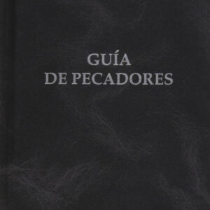 Guía de pecadores