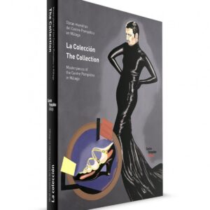 La colección/the collection