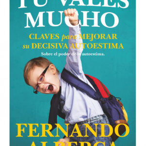 HIJO, TÚ VALES MICHO