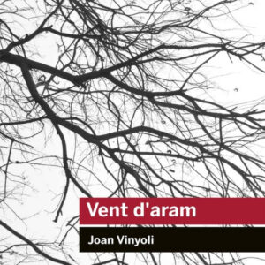 Vent d'aram