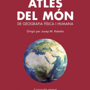 ATLES DEL MÓN