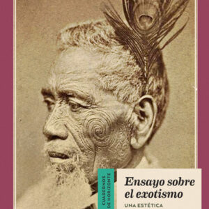 ENSAYO SOBRE EL EXOTISMO