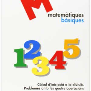 Matematiques basiques 7