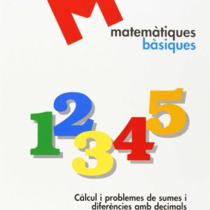 Matematiques basiques 11