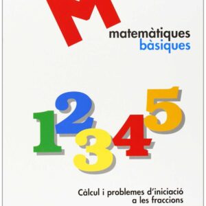 Matematiques basiques 14