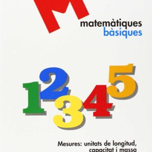 Matematiques basiques 17