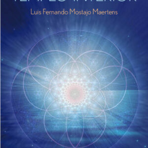 VIAJE HACIA EL TEMPLO INTERIOR