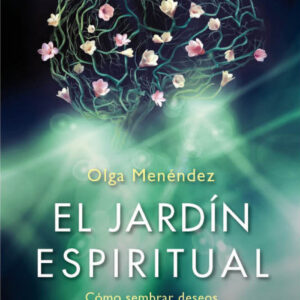 El jardín espiritual