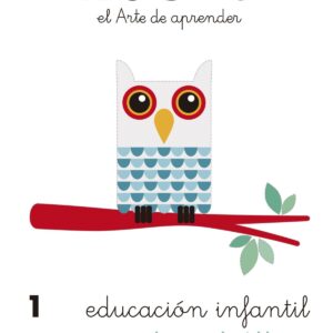 LOS ANIMALES DEL BOSQUE