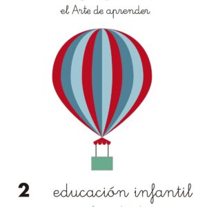 LOS MEDIOS DE TRANSPORTE