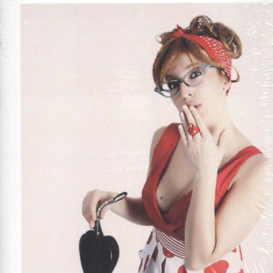 DIARIO ÍNTIMO DE LA INGENUA MARILÍN